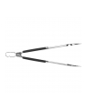 Weber Premium Barbecue Tongs - nr 3