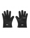 Weber Silicone Barbecue Gloves - nr 1