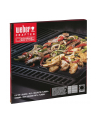 Weber Plancha Crafted Gourmet BBQ System - nr 3