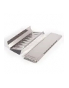 Alfa Forni Kit Hybrid for Moderno 2 Pizze - nr 5
