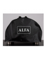 Alfa Forni Bag / Cover for Moderno Portable - nr 1