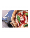 Alfa Forni Pizza Peel Set 2 pcs. - nr 13