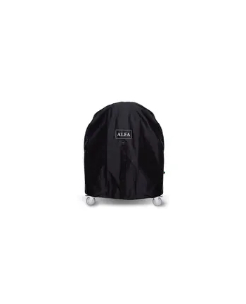 Alfa Forni Cover for Nano Moderna 1 Pizza + Base
