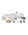 Alfa Forni Pizzaiolo-Set 12 pcs - nr 11
