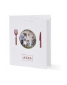 Alfa Forni Pizzaiolo-Set 12 pcs - nr 9