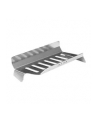 Alfa Forni Wood Holder 59 cm - nr 3