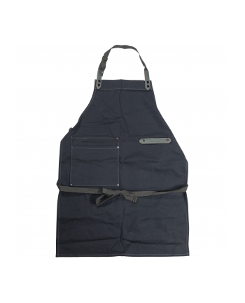 Ooni Pizzaiolo Apron