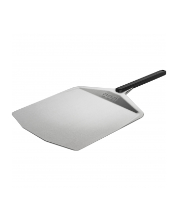 Ooni Alu Pizza Peel    35 cm