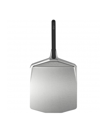 Ooni Alu Pizza Peel    35 cm