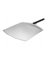 Ooni Alu Pizza Peel    40 cm - nr 1