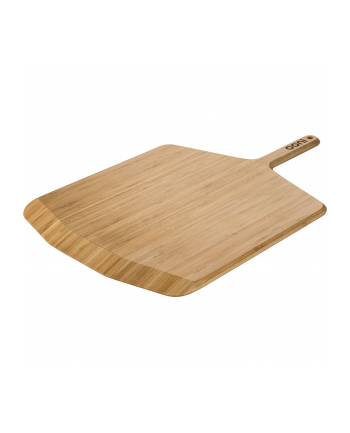 Ooni Bamboo Pizza Peel    40 cm