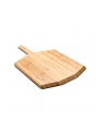 Ooni Bamboo Pizza Peel    40 cm - nr 3