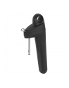 Coravin Wine System Pivot Plus - nr 2