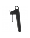 Coravin Wine System Pivot Plus - nr 3