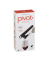 Coravin Wine System Pivot Plus - nr 5