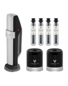 Coravin Wine System Sparkling - nr 1