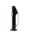 Coravin Wine System Sparkling - nr 3