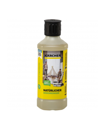Kärcher Floor Cleaner universal RM 538