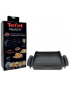 Tefal XA 725870 Baking Tray for OptiGrill - nr 4