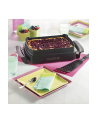 Tefal XA 725870 Baking Tray for OptiGrill - nr 6