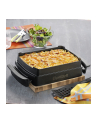 Tefal XA 725870 Baking Tray for OptiGrill - nr 7