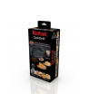 Tefal XA 725870 Baking Tray for OptiGrill - nr 8