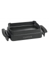 Tefal XA 725870 Baking Tray for OptiGrill - nr 9