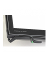 kaiser fototechnik Kaiser Swivel Bracket for 2480 - nr 2
