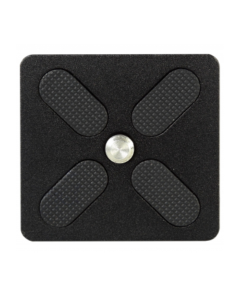 Vanguard QS-65 Quick Release Plate