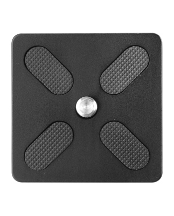 Vanguard QS-74 Quick Release Plate