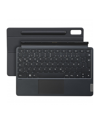 Lenovo Keyboard Pack for Tab P11 Pro