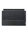 Lenovo Keyboard Pack for Tab P11 Pro - nr 2