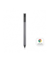 Lenovo USI Pen 2 grey - nr 2
