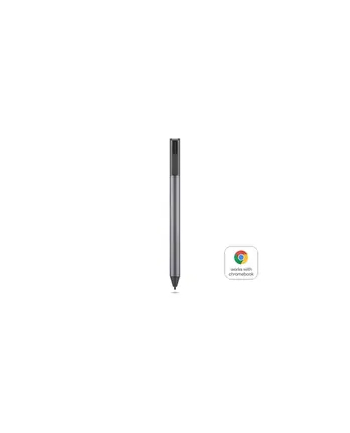 Lenovo USI Pen 2 grey