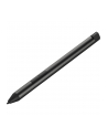 Lenovo Digital Pen 2 grey - nr 1