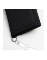 Pacsafe RFIDsafe         Kolor: CZARNY RFID blocking Trifold Wallet - nr 5