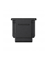 Sony MI Shoe Cap for Multiinterface - nr 2