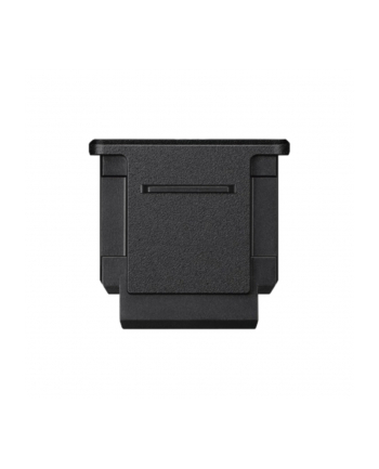 Sony MI Shoe Cap for Multiinterface