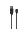 Garmin Charge 'amp; Sync Cable USB-A  1 Meter - nr 1