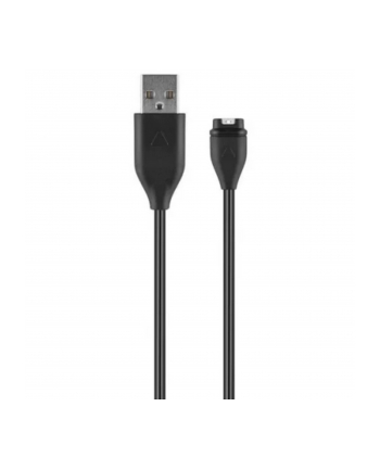 Garmin Charge 'amp; Sync Cable USB-A  1 Meter