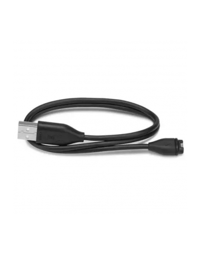 Garmin Charge 'amp; Sync Cable USB-A  1 Meter główny