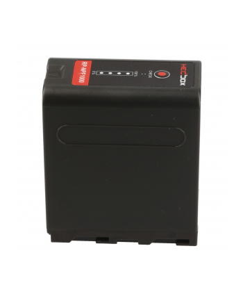 Hedbox RP-NPF1000 10.400mAh 7,4V for Sony