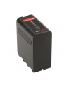 Hedbox RP-NPF1000 10.400mAh 7,4V for Sony - nr 3