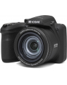 Kodak PixPro AZ405 Kolor: CZARNY - nr 15