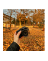 Kodak PixPro AZ405 Kolor: CZARNY - nr 16