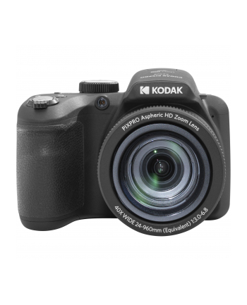 Kodak PixPro AZ405 Kolor: CZARNY nr 1