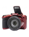 Kodak PixPro AZ405 red - nr 4