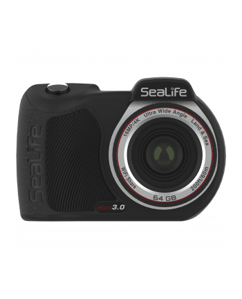 Sealife Micro 3.0 Pro 3000 Auto Set (SL552)