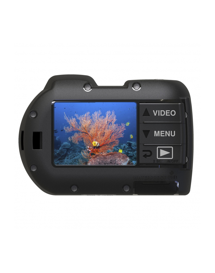 Sealife Micro 3.0 Pro 3000 Auto Set (SL552) główny