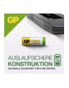 gp batteries 1x8 GP Super Lady LR 1 Batteries 030910AS8 - nr 5